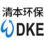 大連清本環(huán)保技術(shù)有限公司
